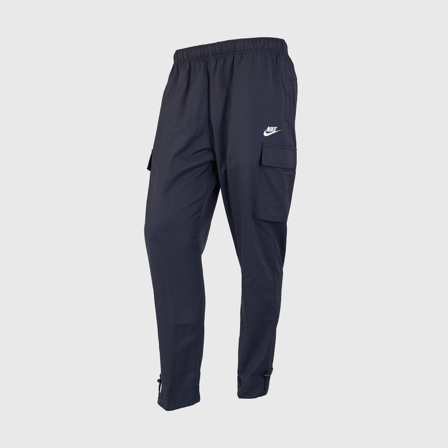 Брюки Nike CE Pant CU4325-010