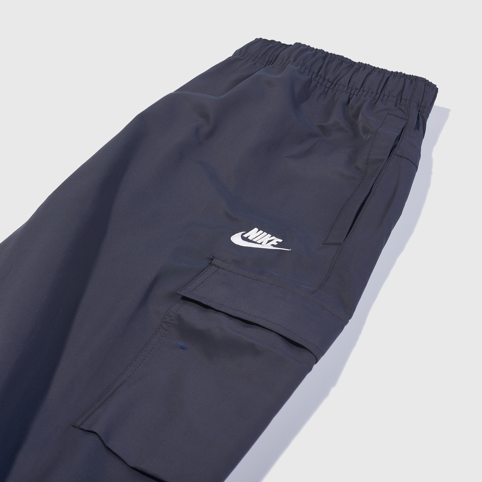 Брюки Nike CE Pant CU4325-010