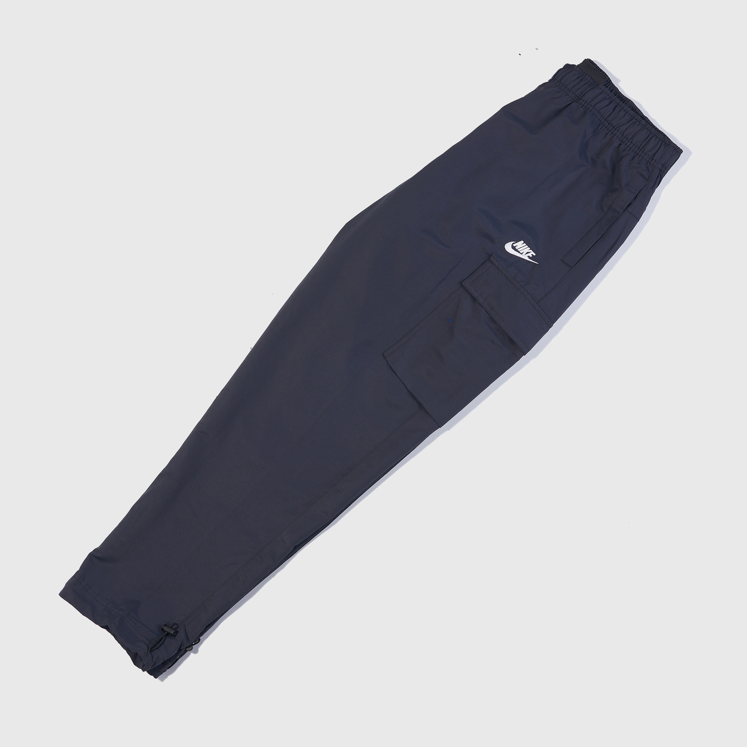 Брюки Nike CE Pant CU4325-010