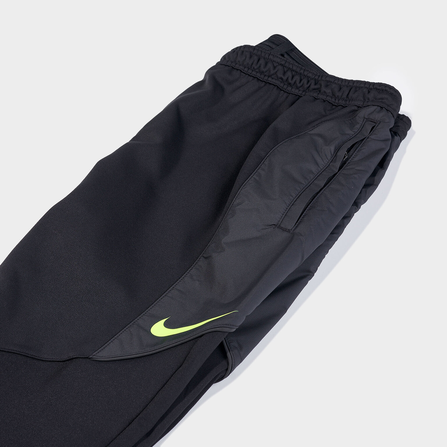 Брюки тренировочные Nike Dry Stike CT3106-010