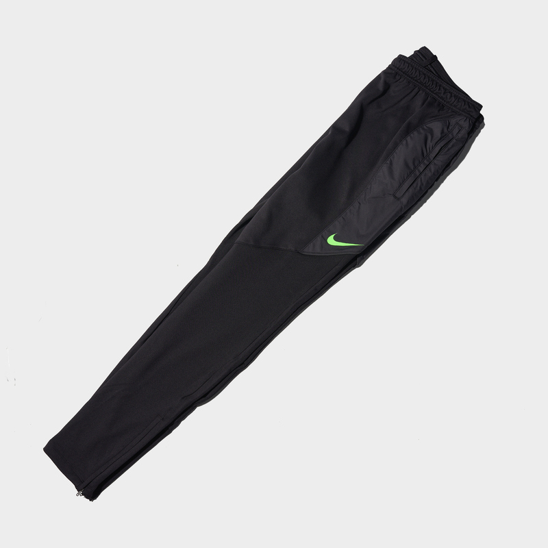 Брюки тренировочные Nike Dry Stike CT3106-010