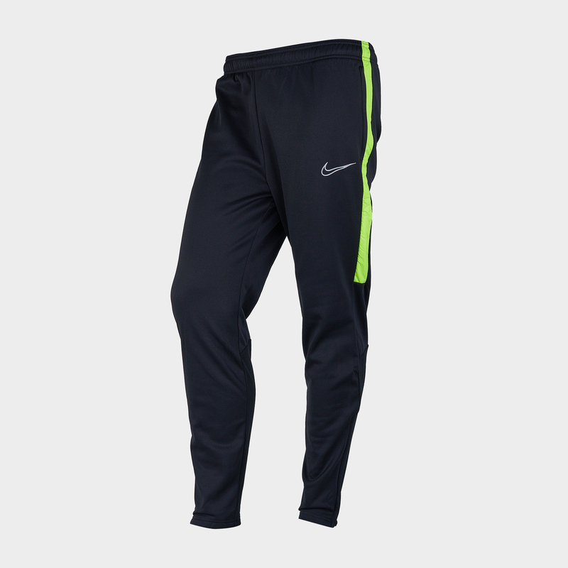 Брюки Nike Therma Academy Pant BQ7475-013