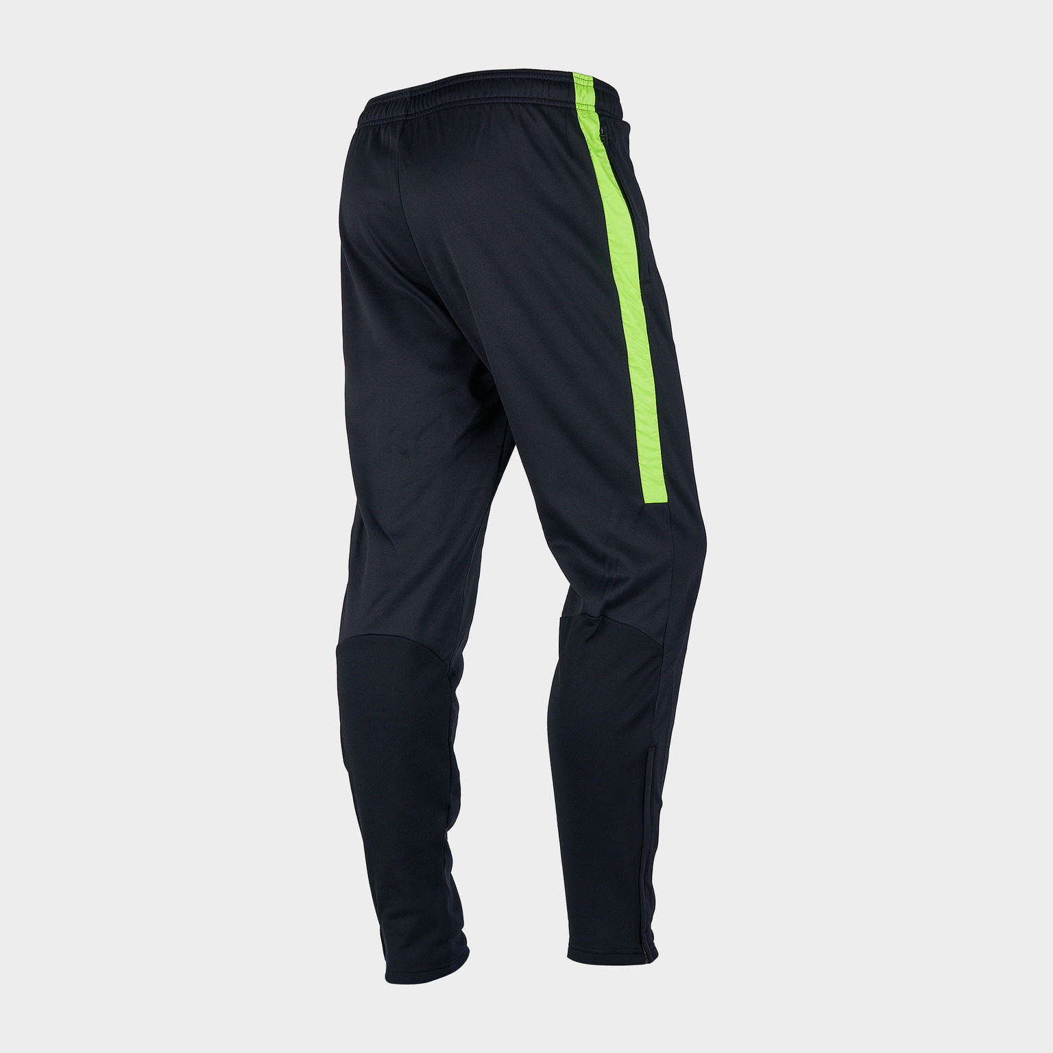 Брюки Nike Therma Academy Pant BQ7475-013