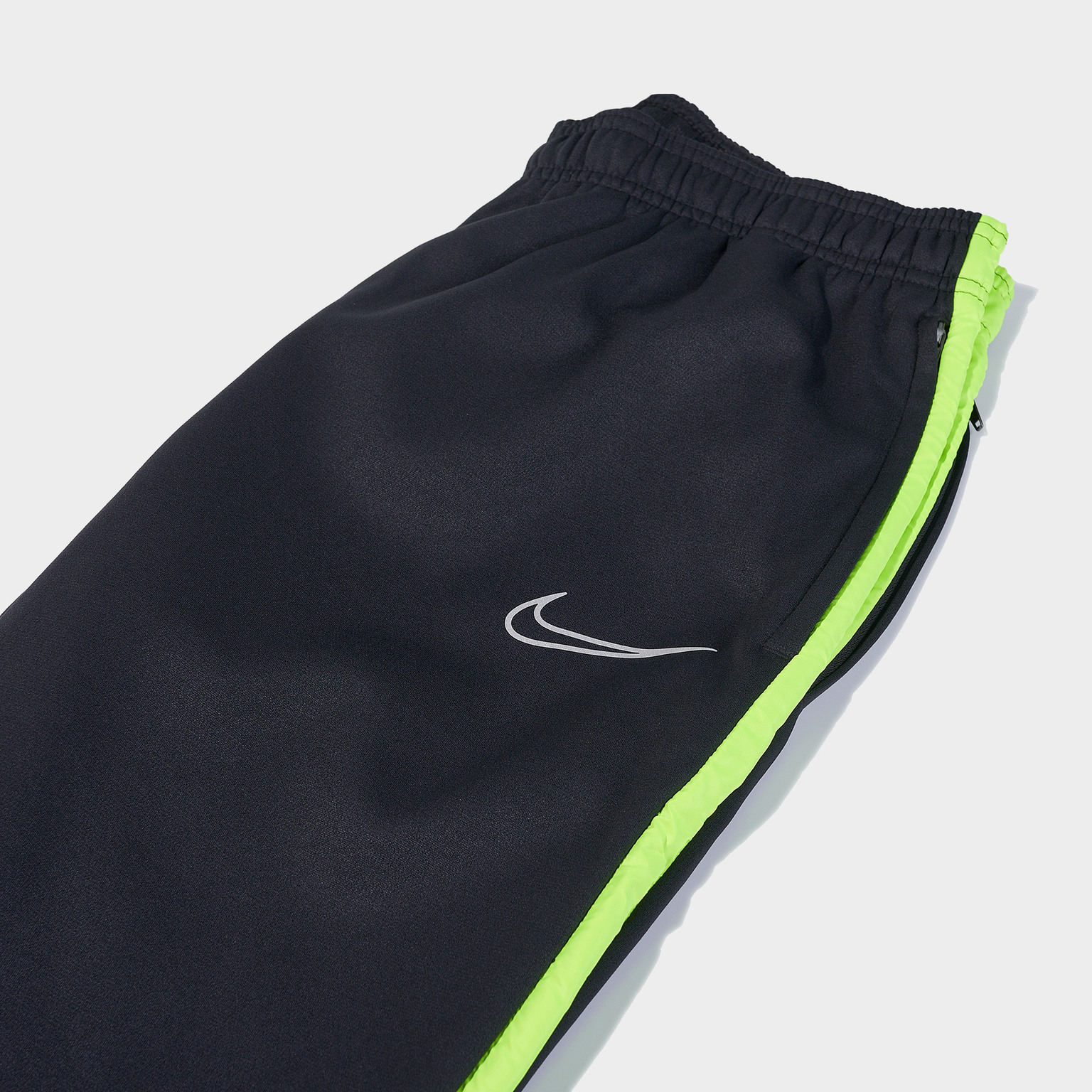 Брюки Nike Therma Academy Pant BQ7475-013