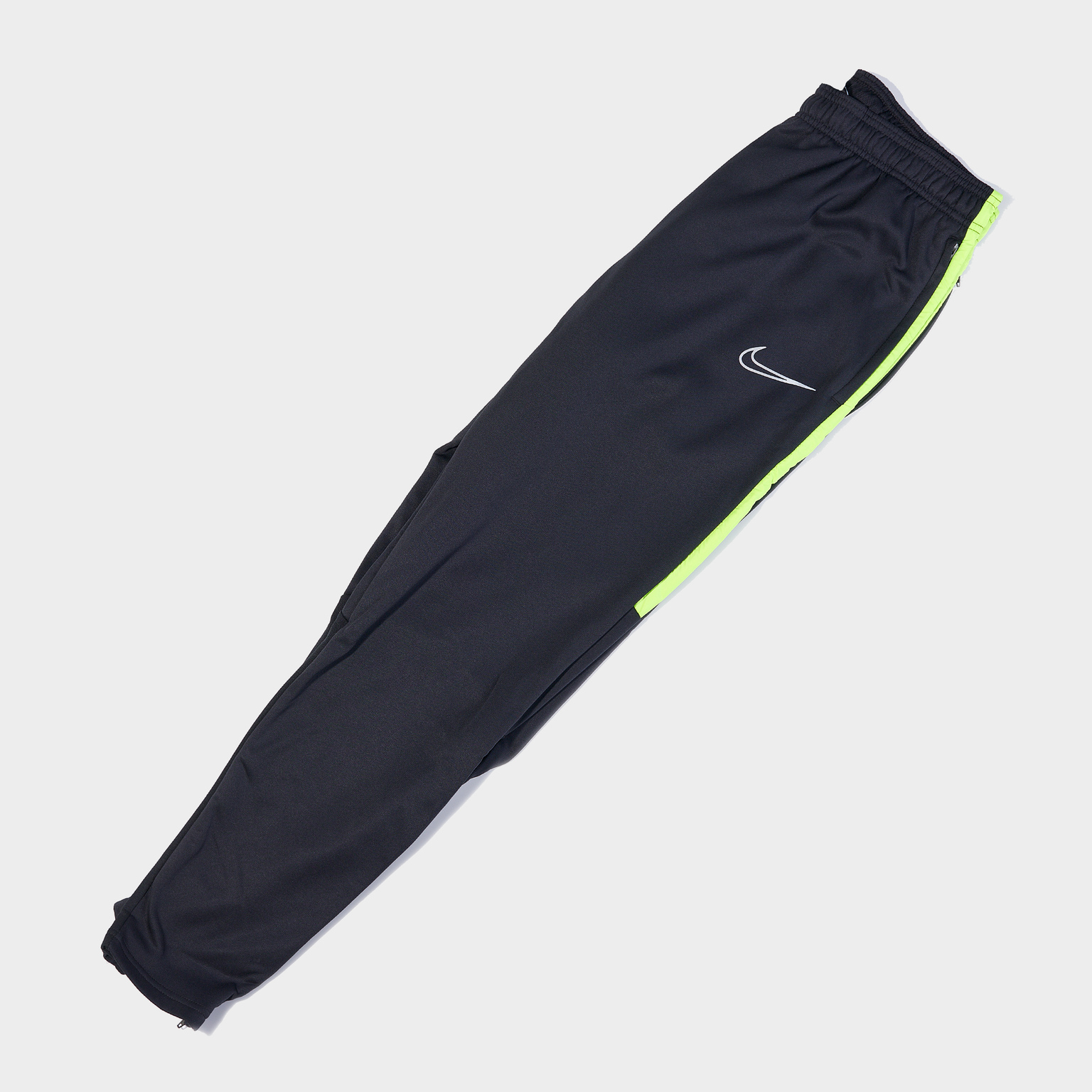 Брюки Nike Therma Academy Pant BQ7475-013