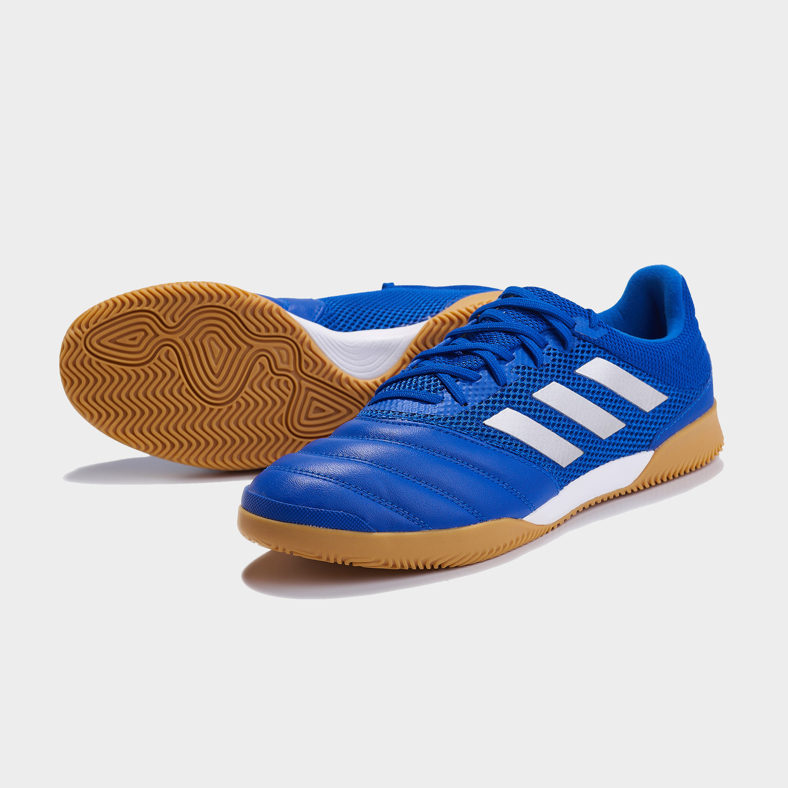 Футзалки Adidas Copa 20.3 IN Sala EH1492