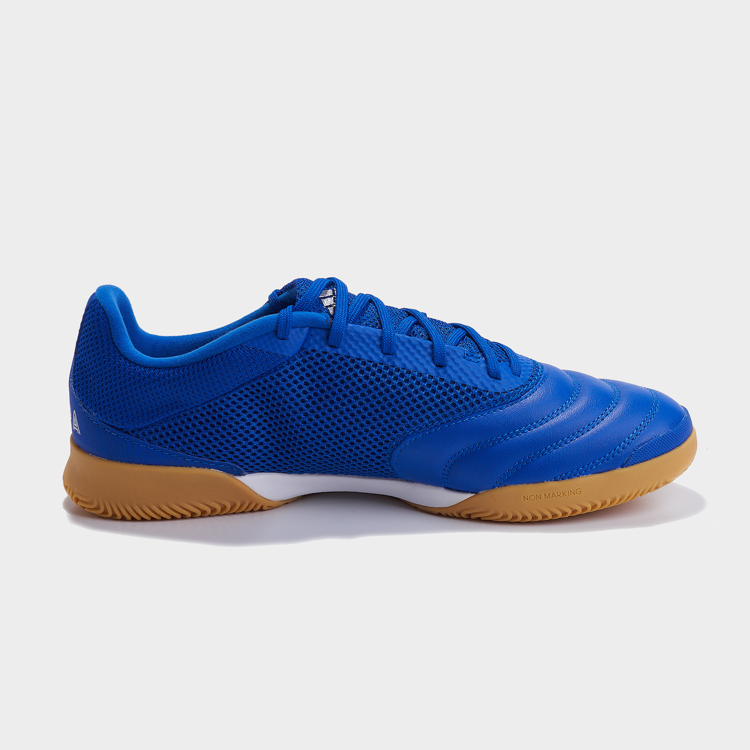 Футзалки Adidas Copa 20.3 IN Sala EH1492