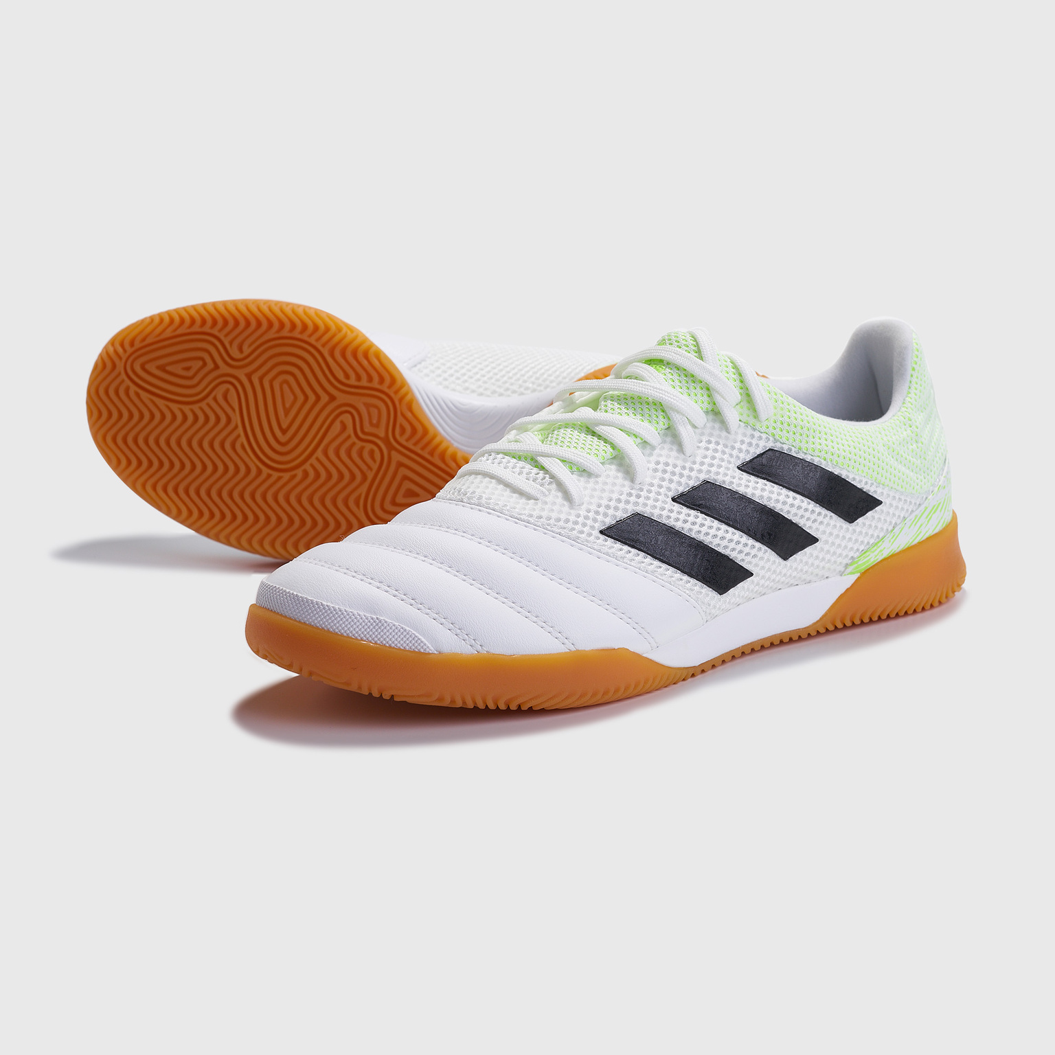 Футзалки Adidas Copa 20.3 IN Sala G28547