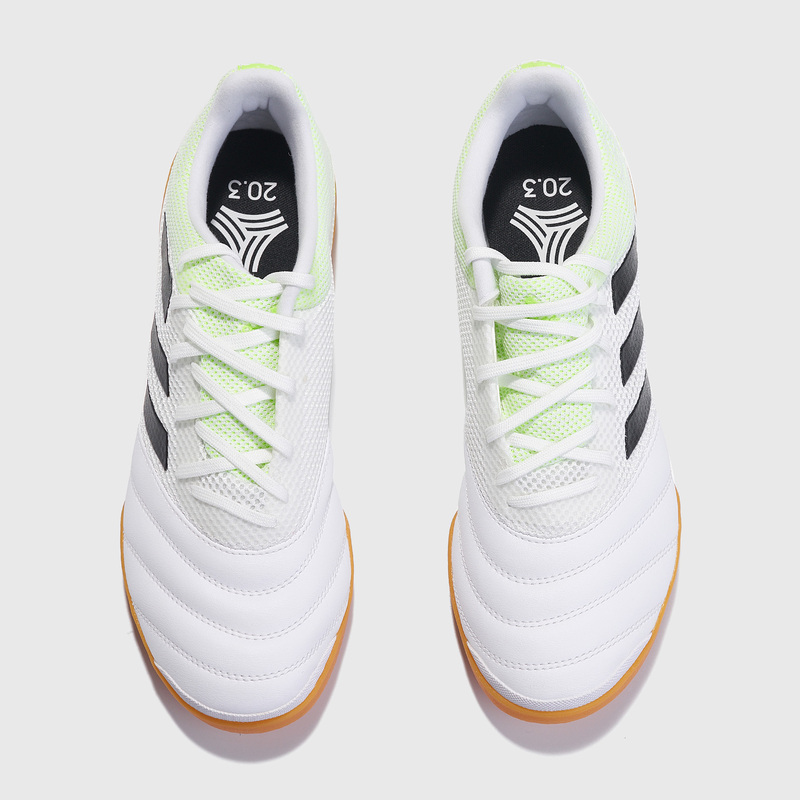 Футзалки Adidas Copa 20.3 IN Sala G28547