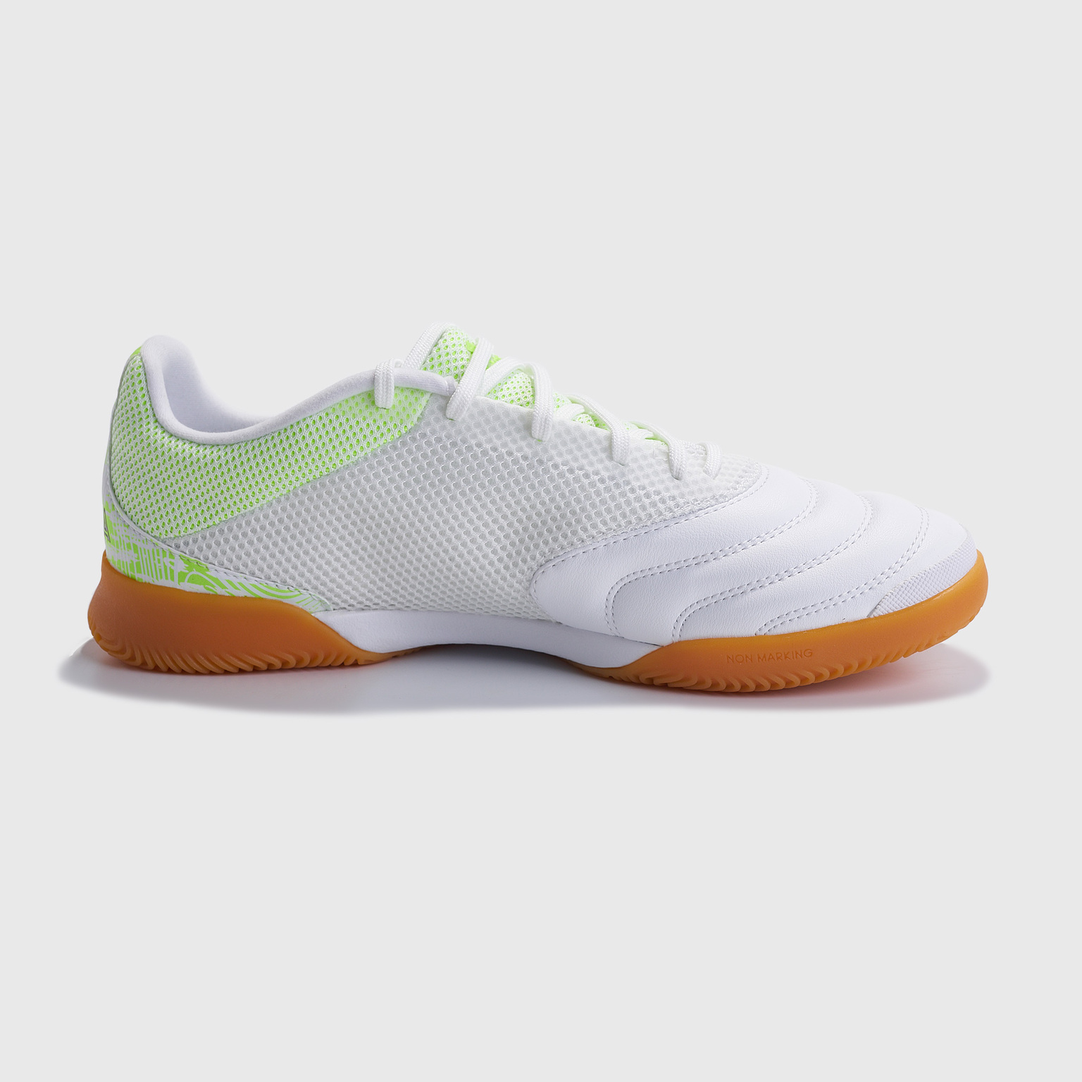 Футзалки Adidas Copa 20.3 IN Sala G28547