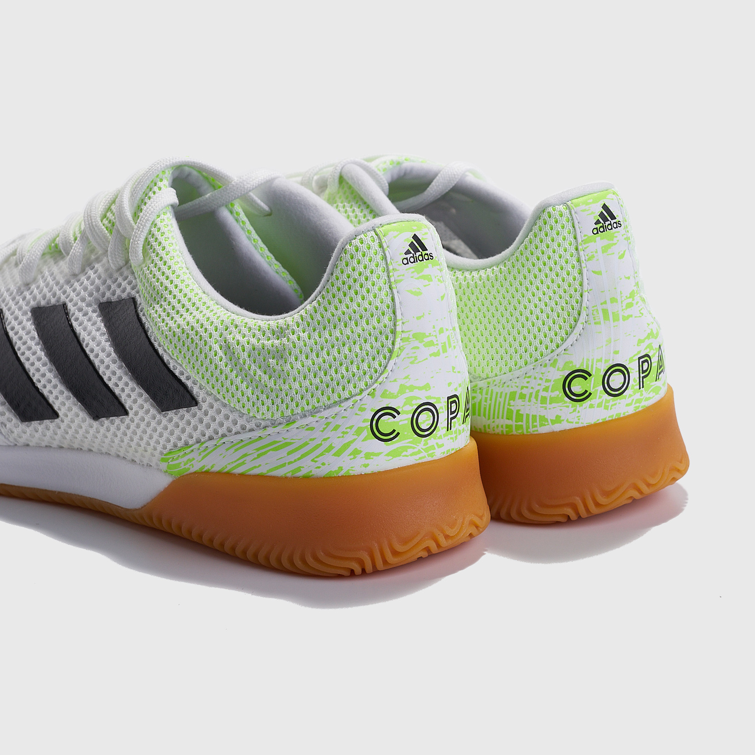 Футзалки Adidas Copa 20.3 IN Sala G28547