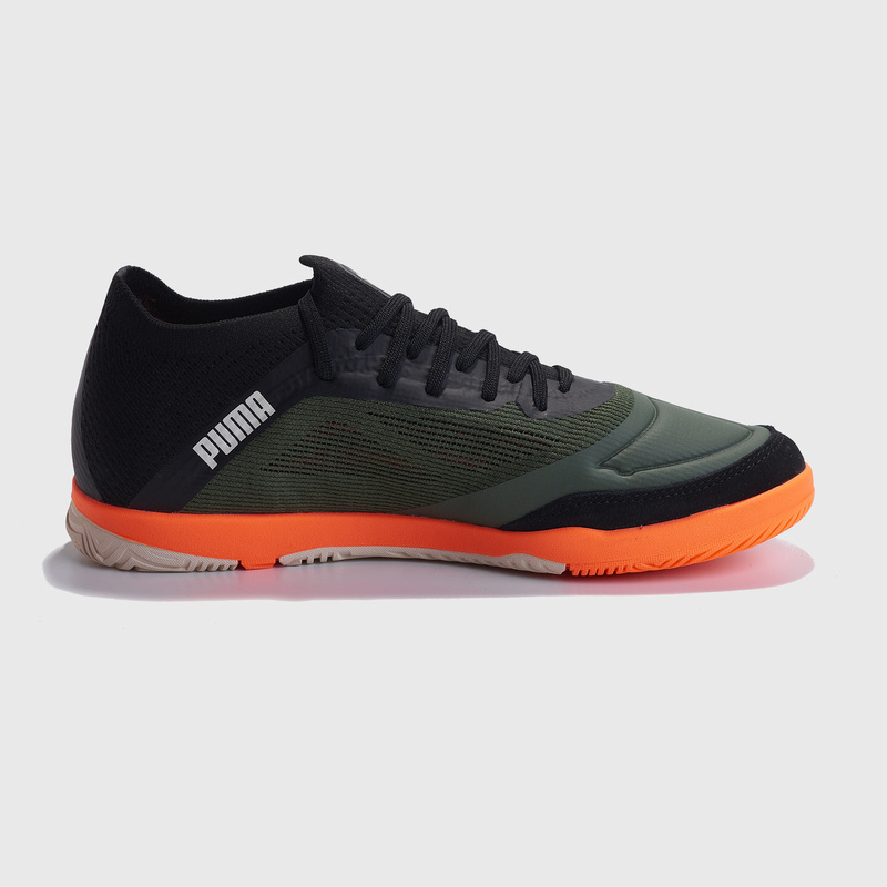 Футзалки Puma 365 Futsal 1 10604801