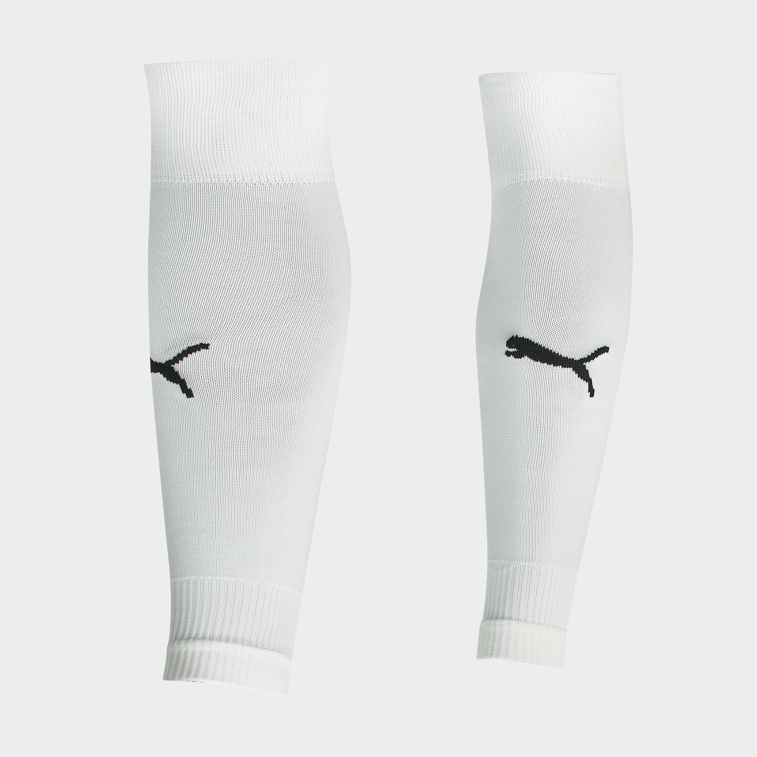 Гетры Puma Teamgoal 23 Sleeve Socks 70426404