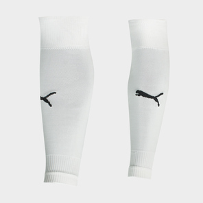 Гетры Puma Teamgoal 23 Sleeve Socks 70426404