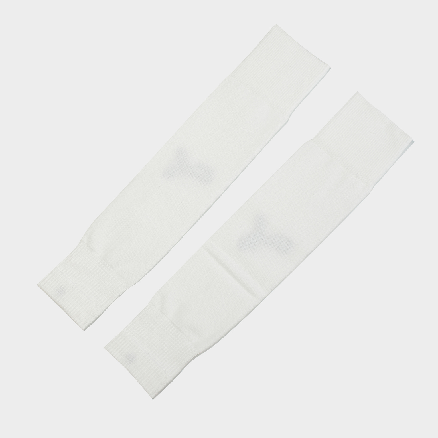 Гетры Puma Teamgoal 23 Sleeve Socks 70426404
