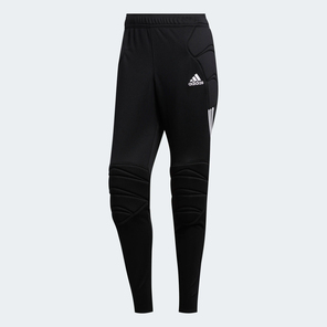 Брюки вратарские Adidas Tierro FT1455