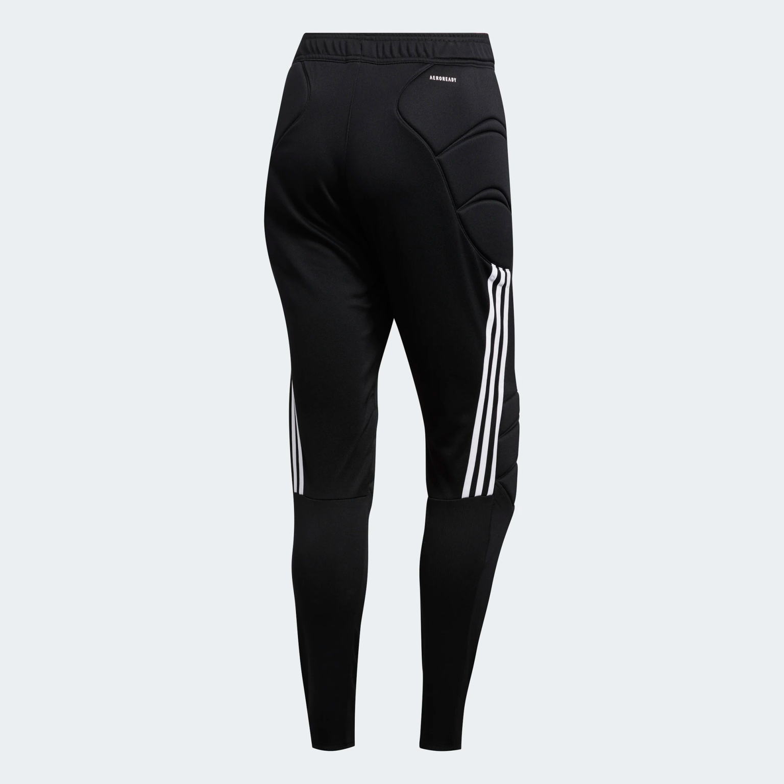 Брюки вратарские Adidas Tierro FT1455