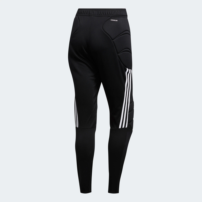 Брюки вратарские Adidas Tierro FT1455