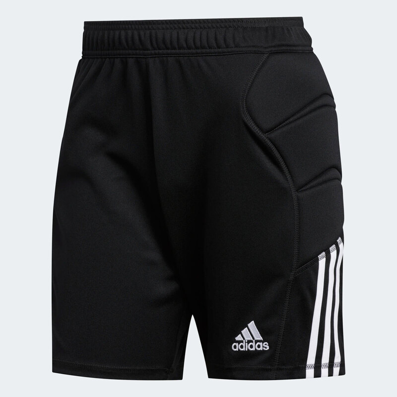 Шорты вратарские Adidas Tierro FT1454