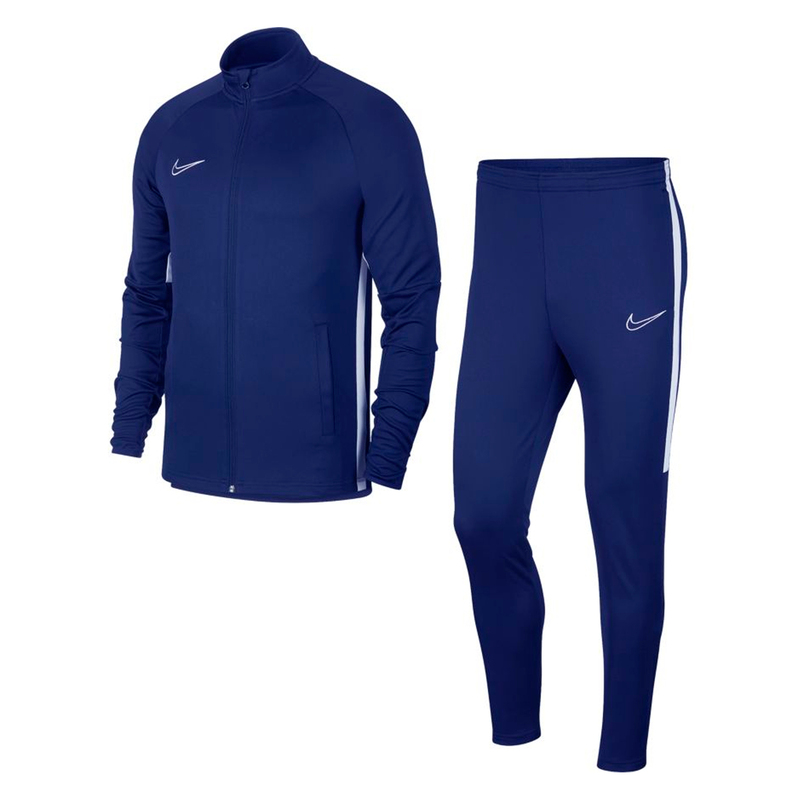 Костюм спортивный Nike Dry Academy Suit AO0053-455