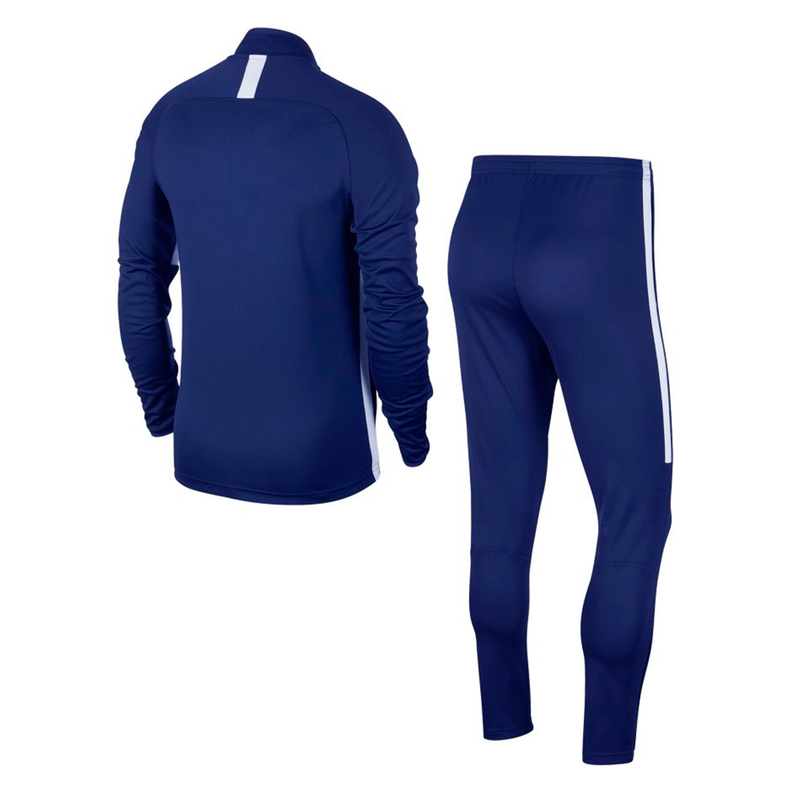 Костюм спортивный Nike Dry Academy Suit AO0053-455