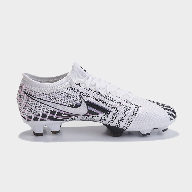 Бутсы Nike Vapor 13 Pro MDS FG CJ1296-110