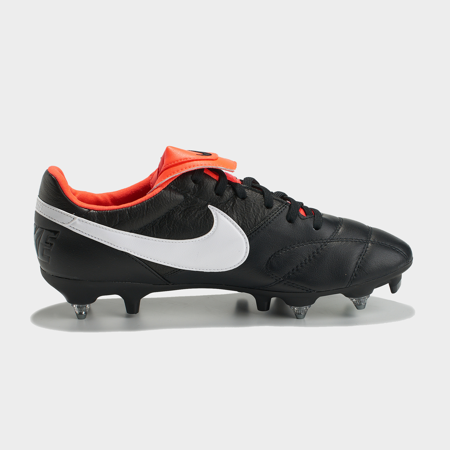 nike premier 11 sg pro ac