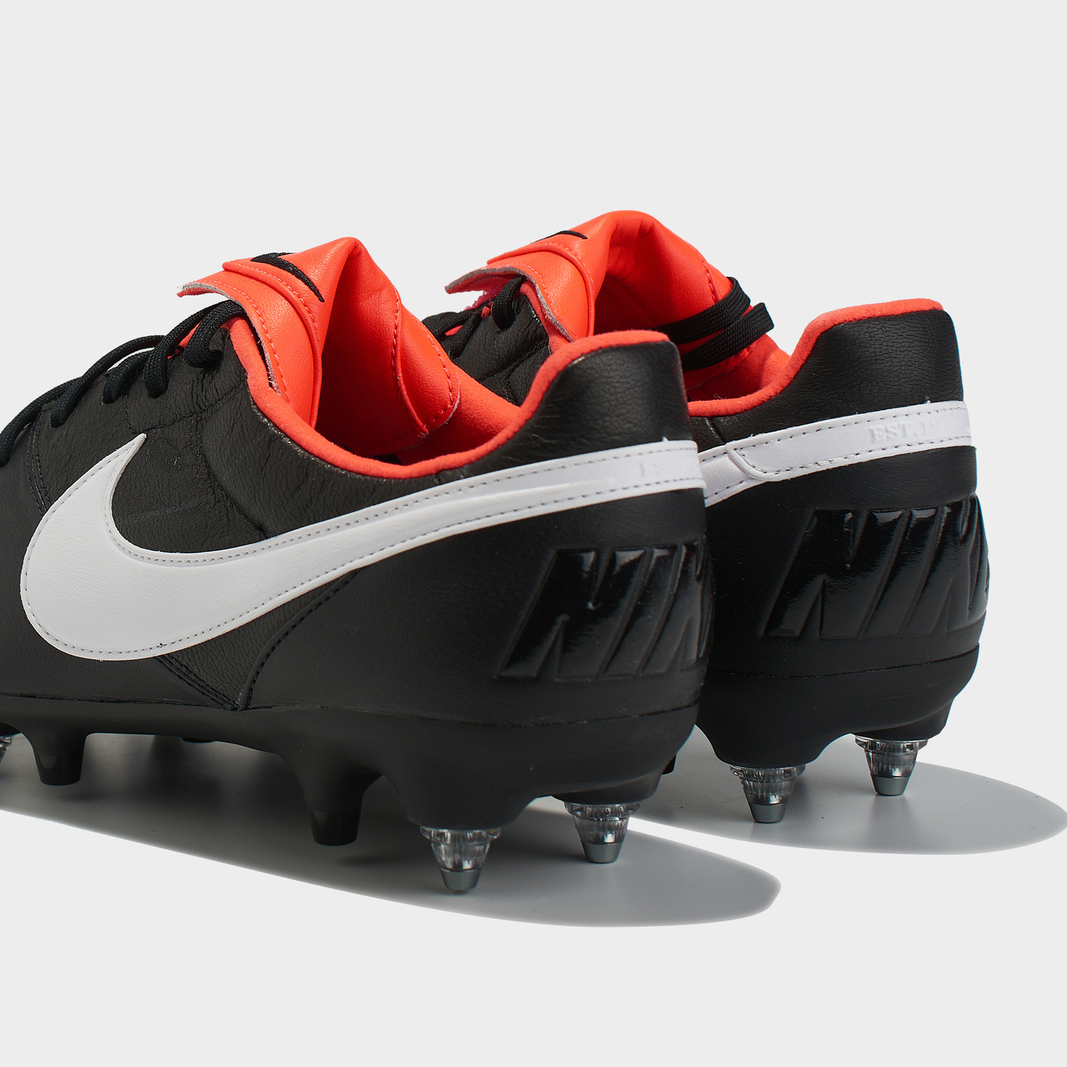 nike premier 11 sg pro ac