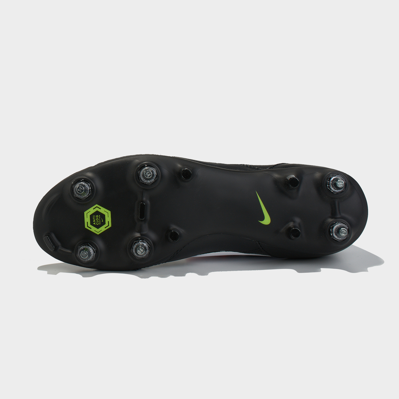 nike premier 11 sg pro ac