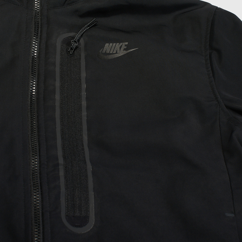 Куртка Nike Repel CU4485-010