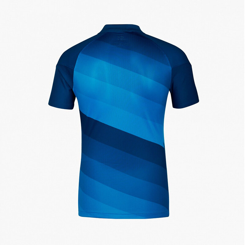 Оригинальная домашняя футболка Nike Zenit сезон 2020/21