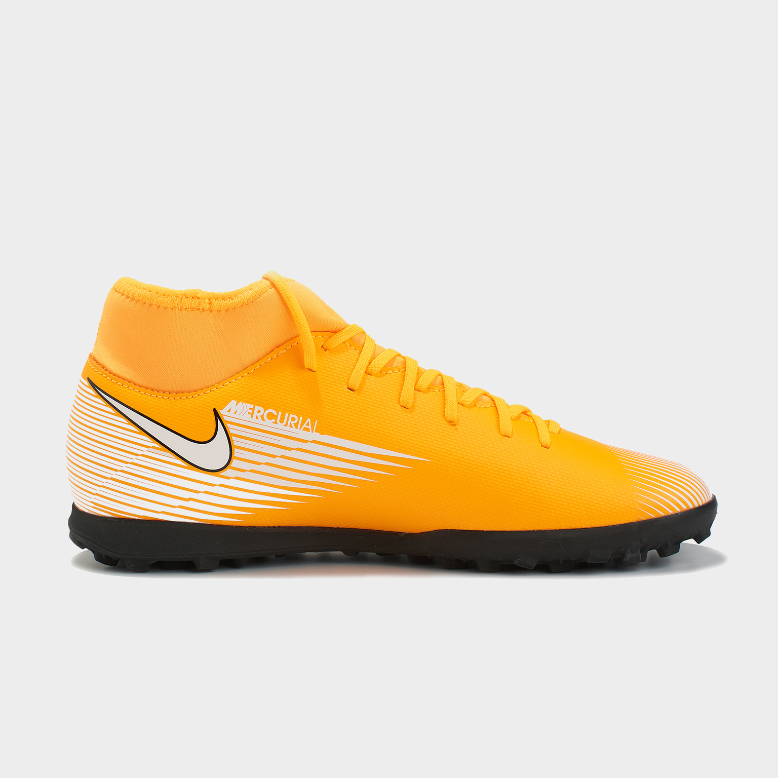 Шиповки Nike Superfly 7 Club TF AT7980-801