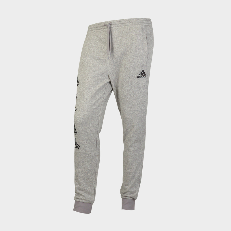 Брюки Adidas Tan Logo Joggers GE5184