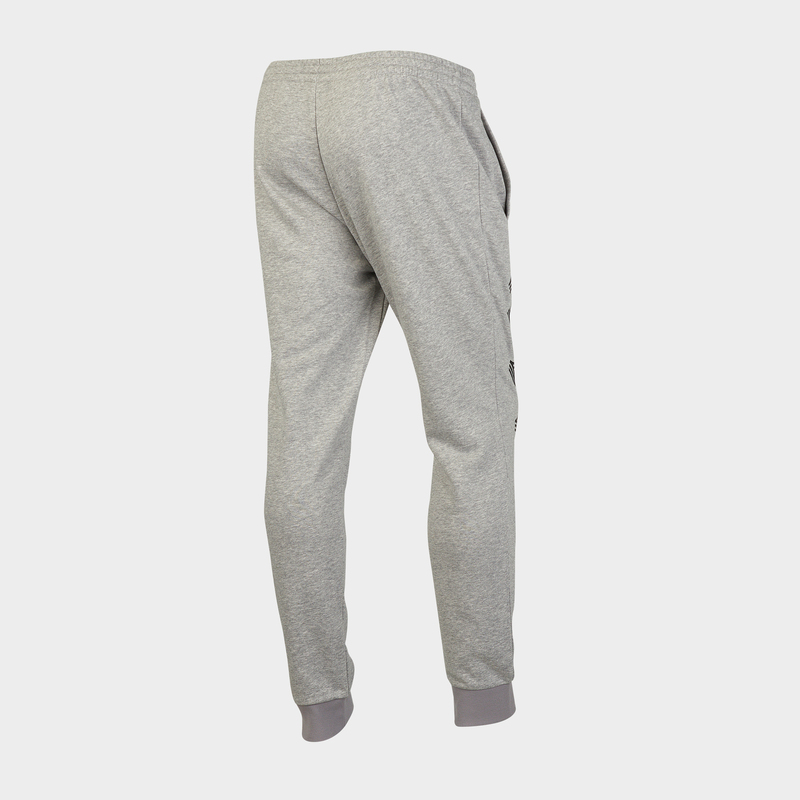 Брюки Adidas Tan Logo Joggers GE5184