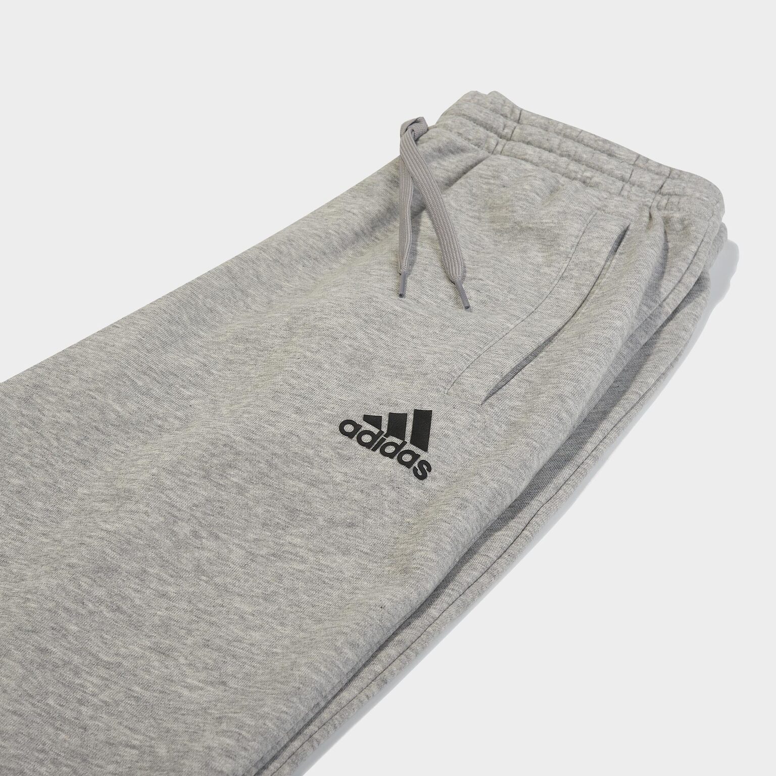 Брюки Adidas Tan Logo Joggers GE5184