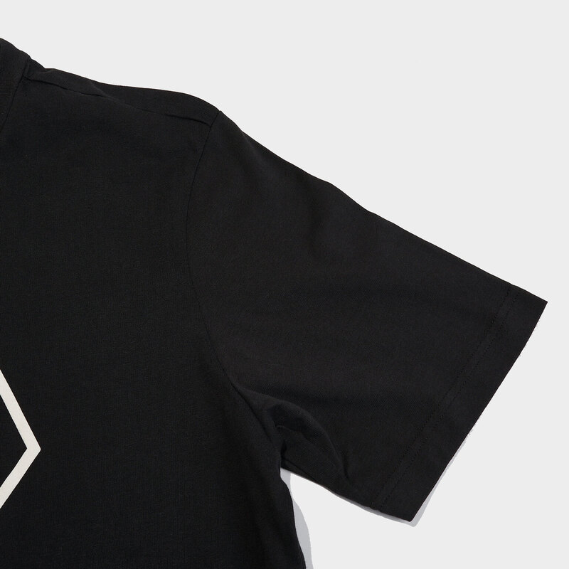 Футболка хлопковая Adidas Tan Logo Tee GE5179