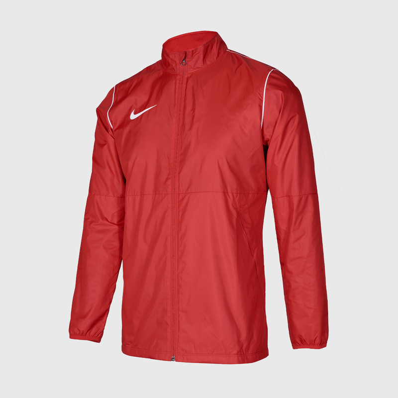 Ветровка Nike RPL Park20 Rain Jacket BV6881-657
