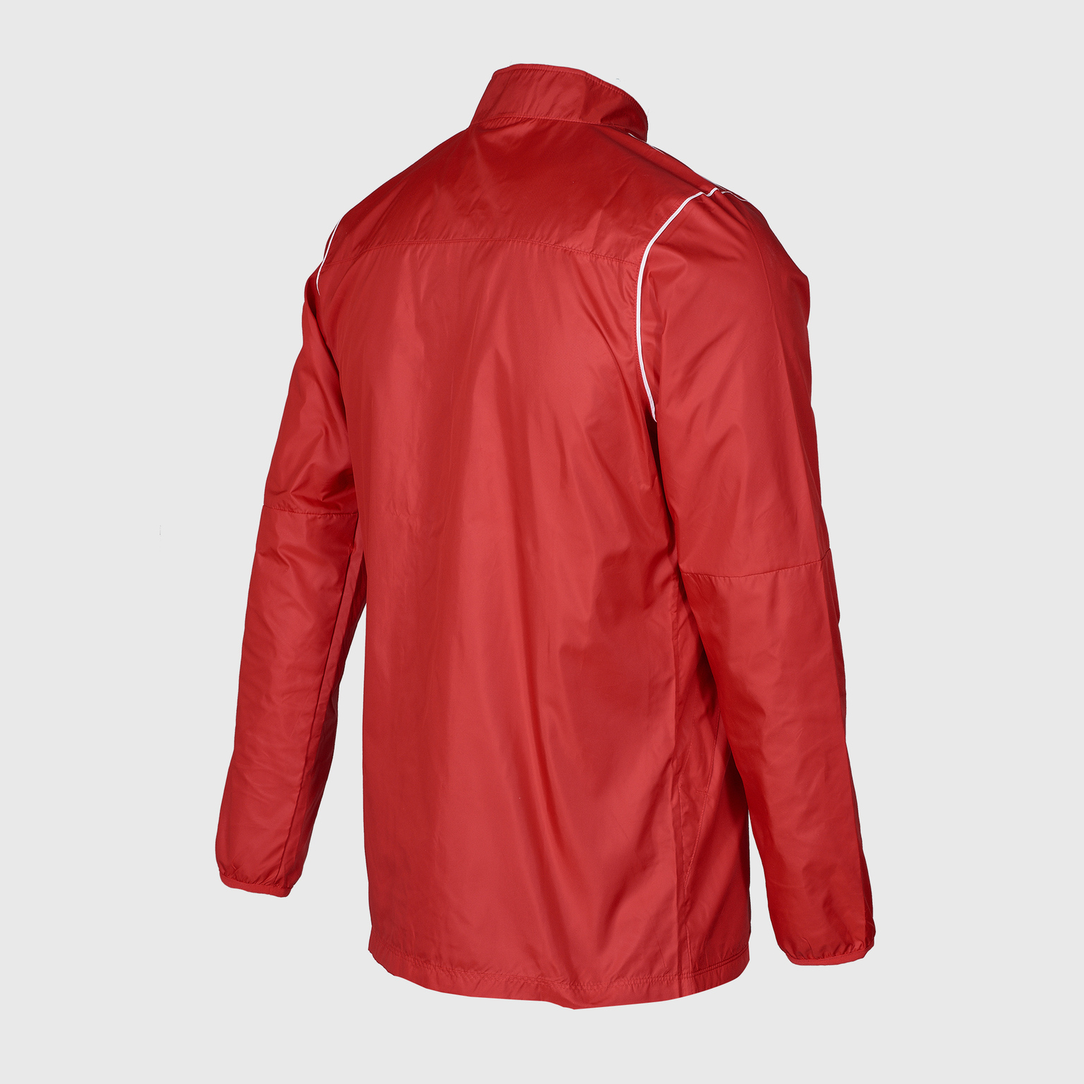 Ветровка Nike RPL Park20 Rain Jacket BV6881-657