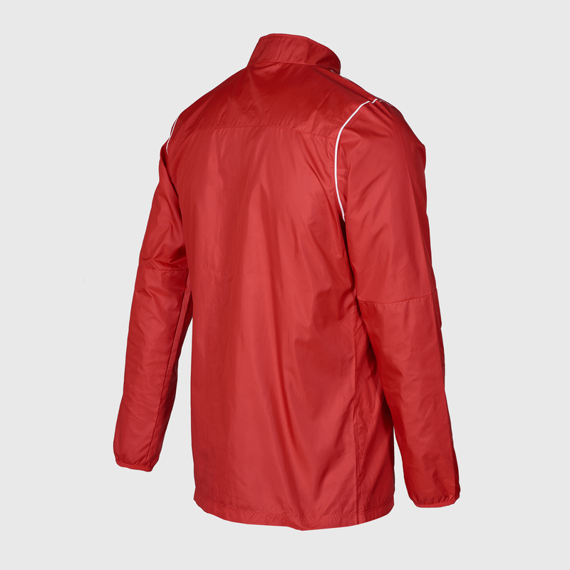 Ветровка Nike RPL Park20 Rain Jacket BV6881-657