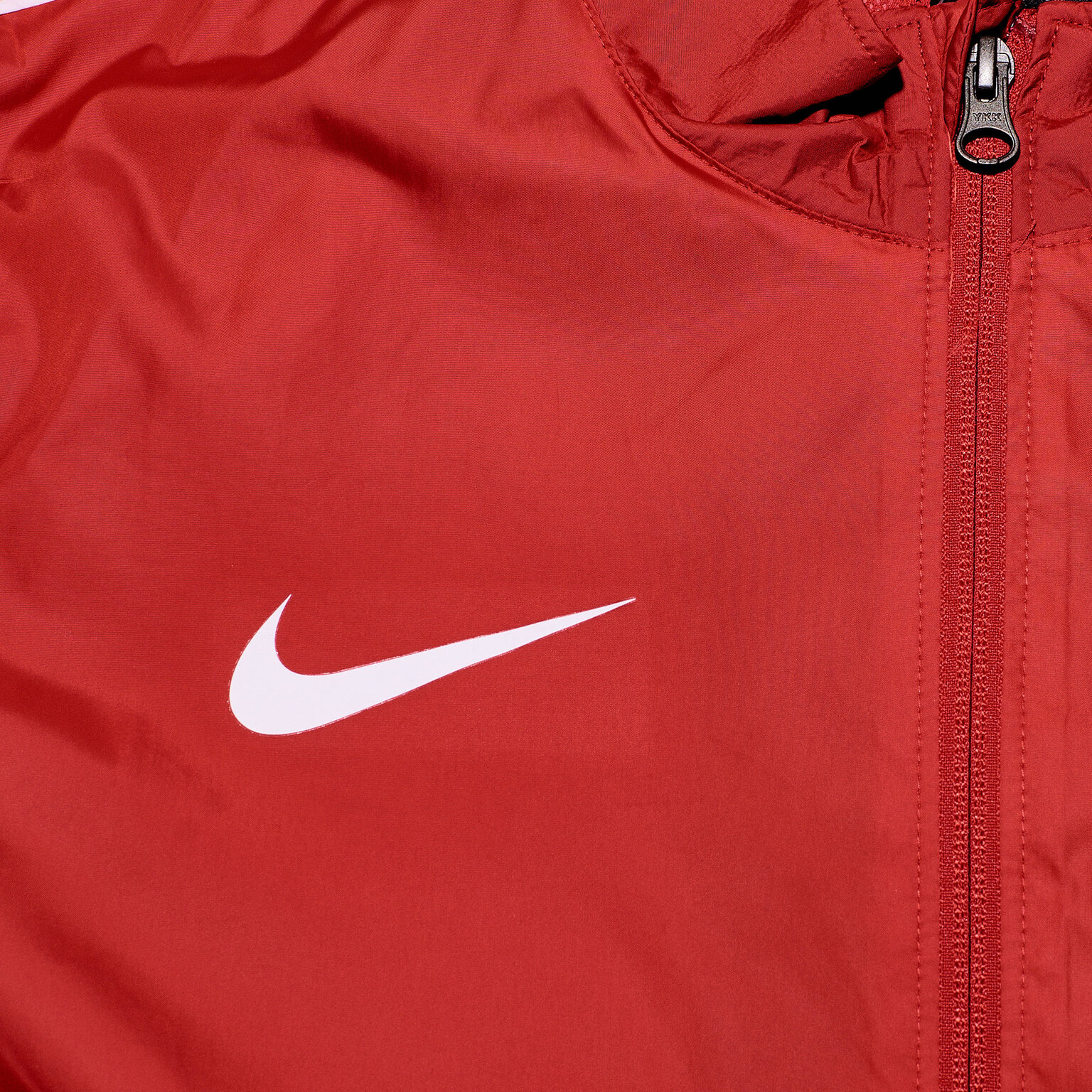Ветровка Nike RPL Park20 Rain Jacket BV6881-657
