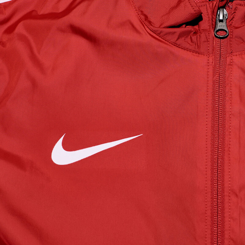 Ветровка Nike RPL Park20 Rain Jacket BV6881-657