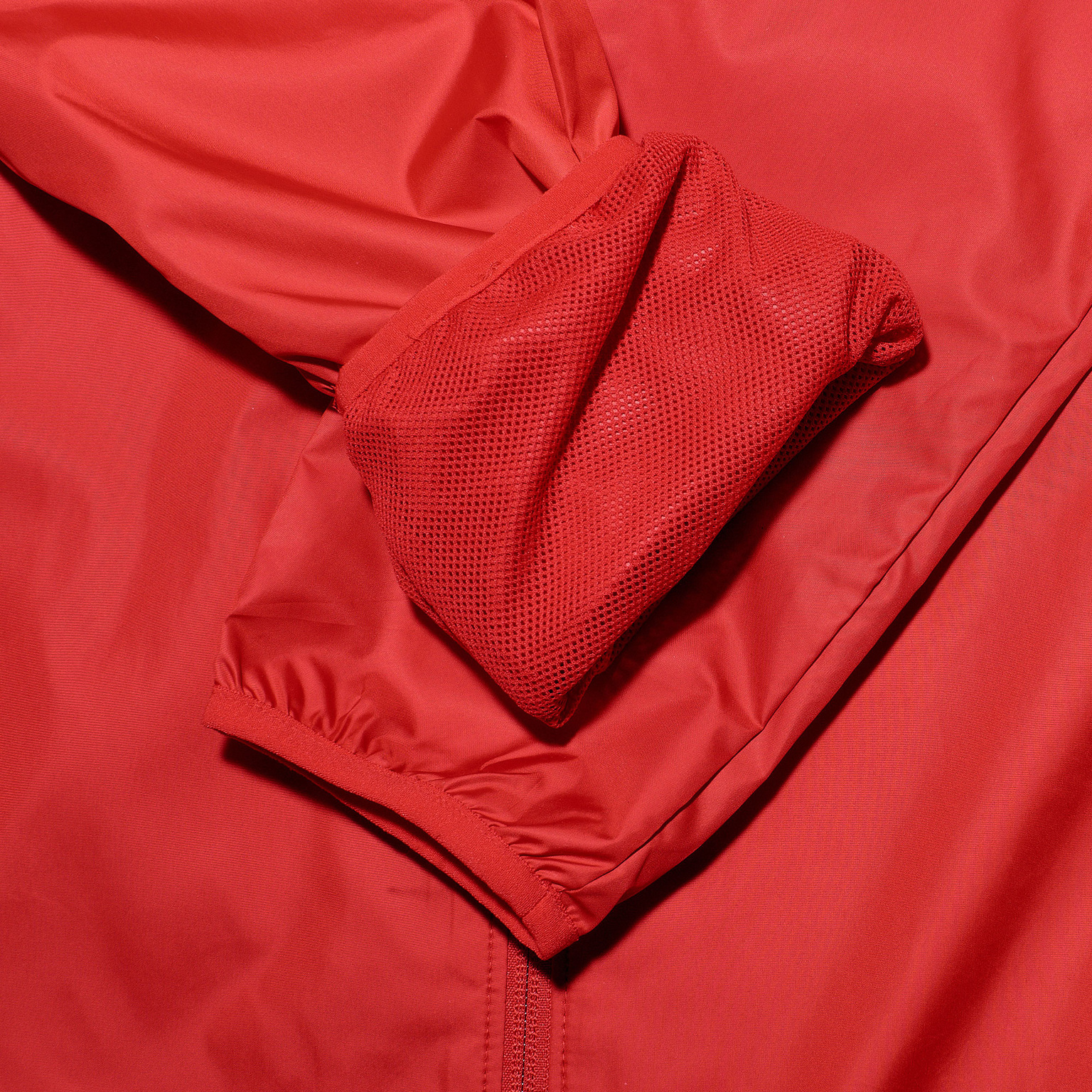 Ветровка Nike RPL Park20 Rain Jacket BV6881-657