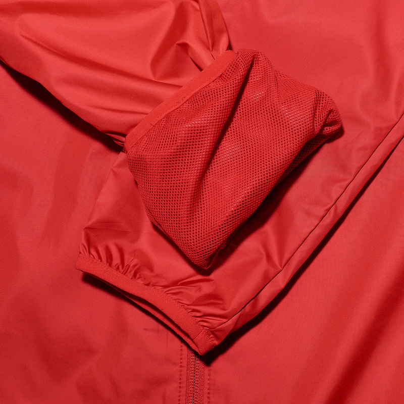 Ветровка Nike RPL Park20 Rain Jacket BV6881-657