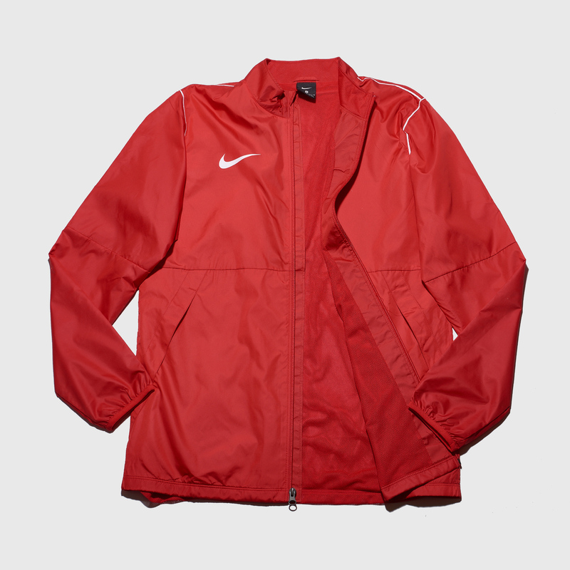 Ветровка Nike RPL Park20 Rain Jacket BV6881-657