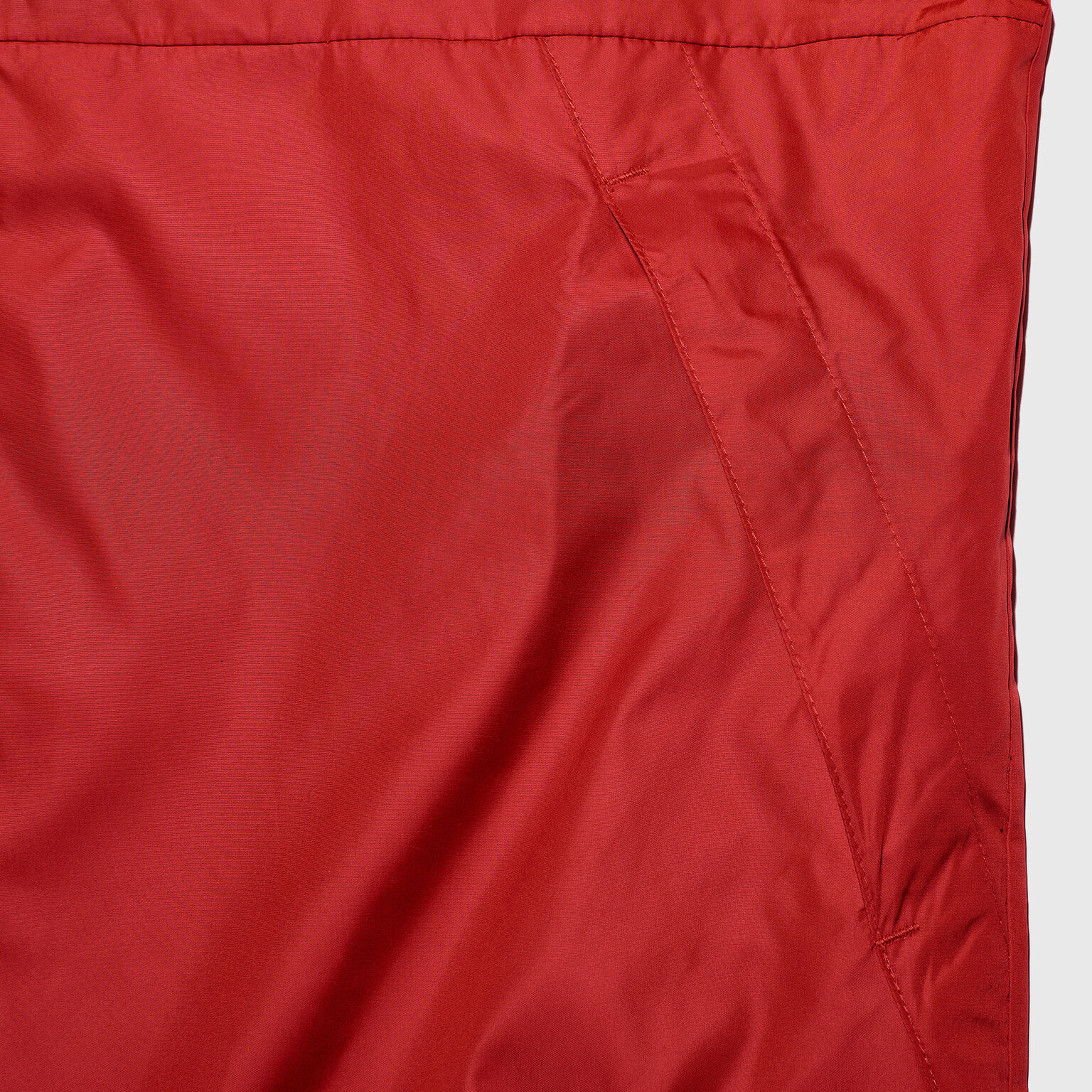 Ветровка Nike RPL Park20 Rain Jacket BV6881-657
