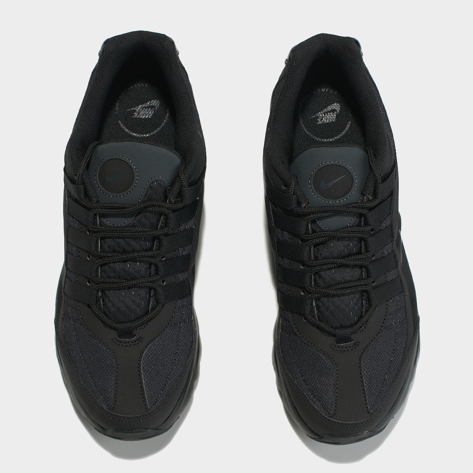 Кроссовки Nike Air Max VG-R CK7583-001