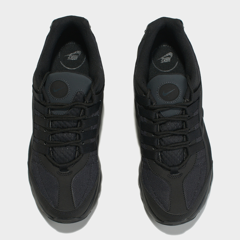 Кроссовки Nike Air Max VG-R CK7583-001