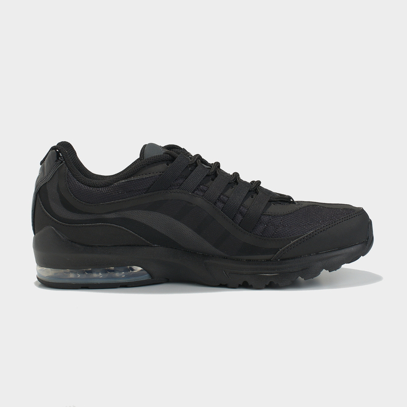 Кроссовки Nike Air Max VG-R CK7583-001