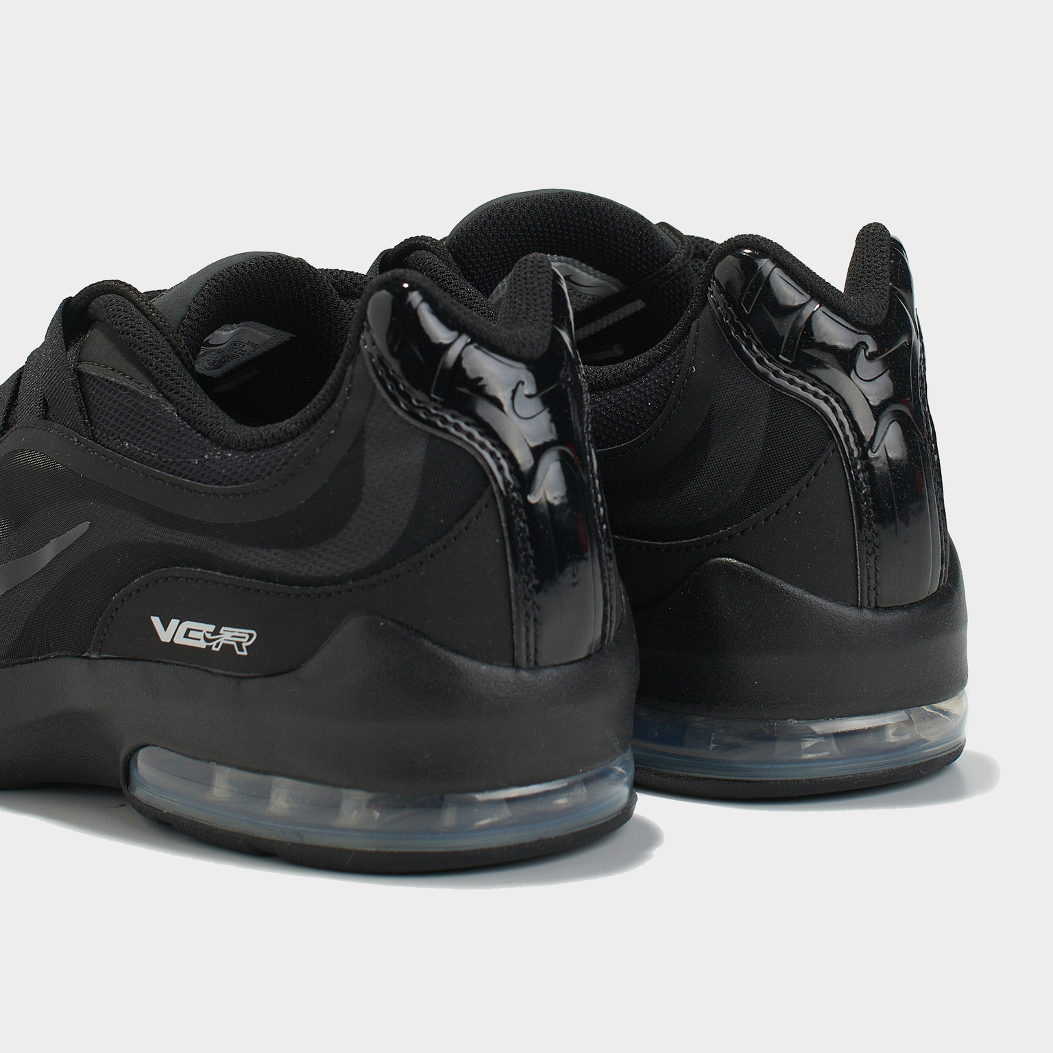 Кроссовки Nike Air Max VG-R CK7583-001