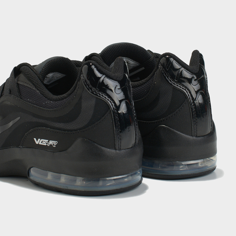 Кроссовки Nike Air Max VG-R CK7583-001